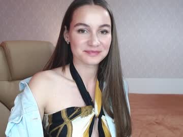 lisafane
