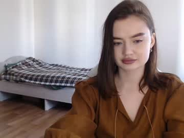 magnolia_1