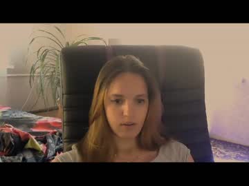 babymuro4ka