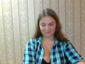 kenzienew