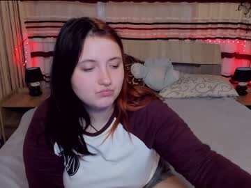 ellie_gibb