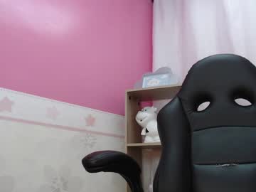 nicol_beltran