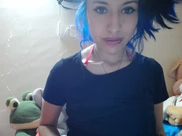 megancat_love