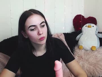 hannakay