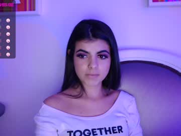 megannrose