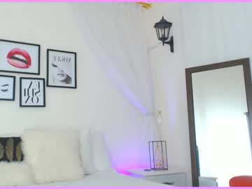 taylorvegas_