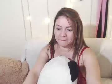ladamilenka