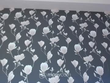 rosereed1
