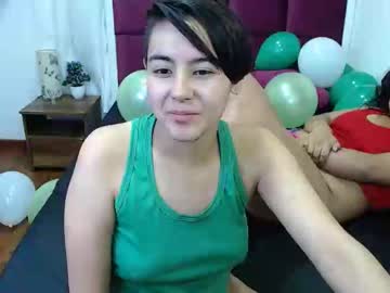 sexxgottiin69