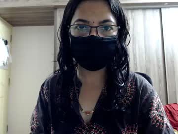 sexyniharika