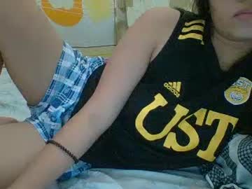 wetty_me