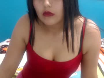 sweet_anal_