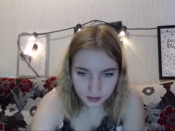 miss_liberty18