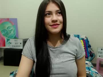 gianna_derosi