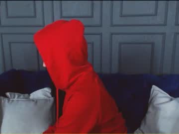moranamidnight