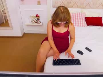 angiegreen