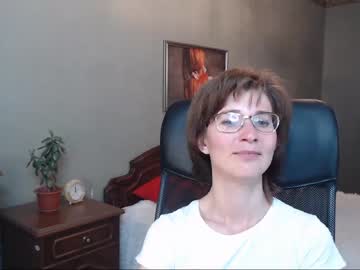 ellamaye31