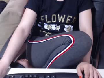 alissjade