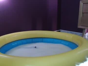 sweetyally
