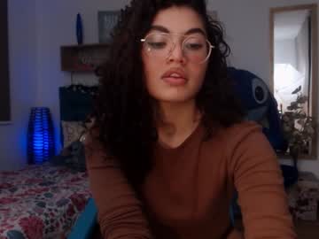 awesome_eva