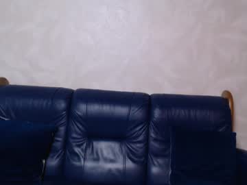 beautifulcouple917