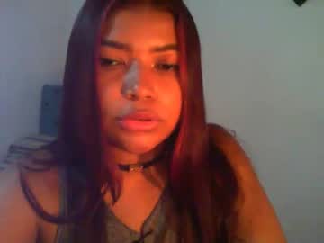 sweet_carolayy