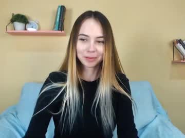 jessicawildangel