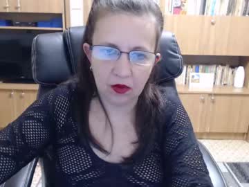 bianca4u