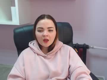 bonny_glow_girl