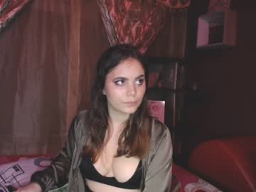 valeria_gomez_