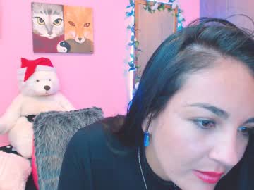 angie_perverted_girl