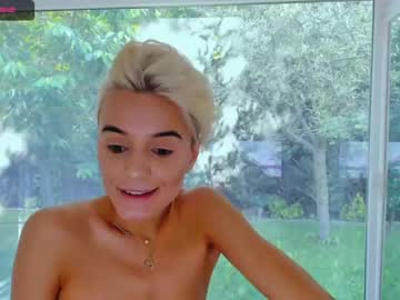 sashawild_