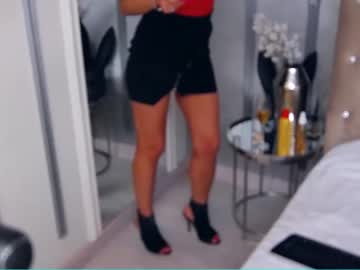 marymayy