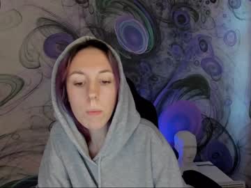 purple_miss