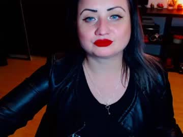 kinkyredpassion