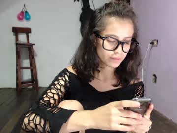 hanna_sweet07