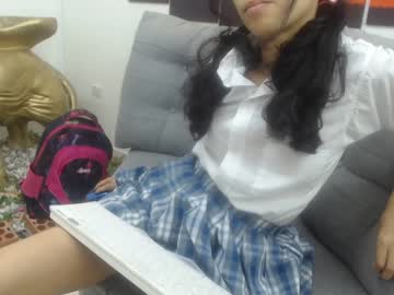 cat_hot11_
