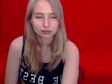 jessy_berry