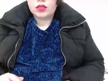 selenasweet95