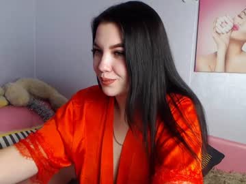 aluradani