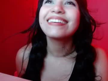 melao_sex