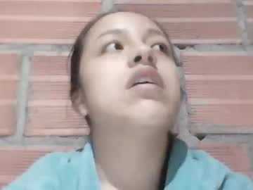 angelaalvarez