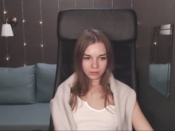 stephaniemrr