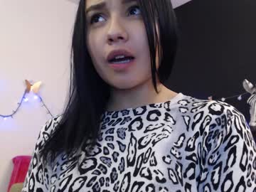 camilagh1