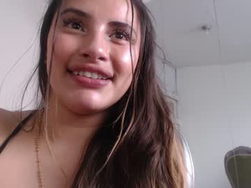 christallqueen