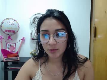 emma_taylor_