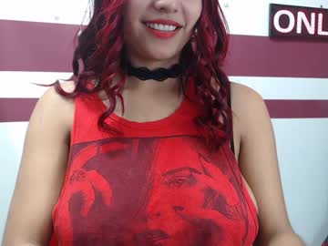 x_lena_x