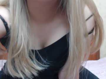 kimruzz