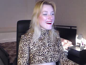 titty_kitty_420