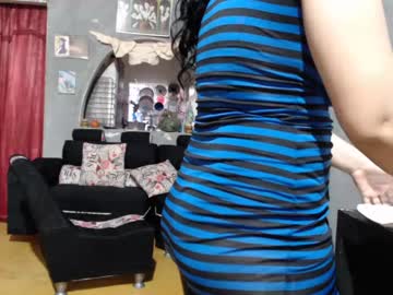 bella__taylor